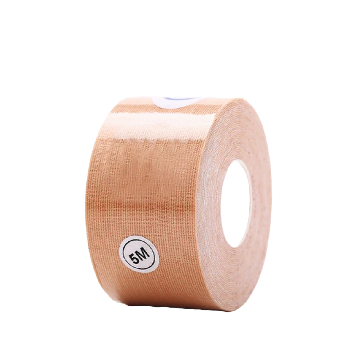 5M Nipple Covers Tape Invisible Breast Lift and Adhesive Bra
