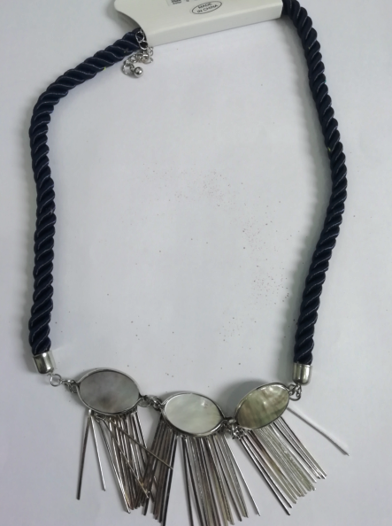 Antique Necklace Elegant and Good Quality Stylish Necklace for Girls