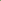 Natural Catnip Leaves Mint Leaf for Pet Cat Treats Kitten Makes Your Cat Happy Mood
