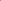 1PCS Pen Mold Silicone Transparent Mould Dried Flower Resin Decorative Craft DIY Ballpoint Pen Mold Epoxy Resin Molds fo