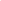 Spiral Charm Jewelry Set For Women by KISSWIFE Simulated Pearl Necklace Crystal Earrings Women Bridal Jewelry Set