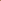 Stud Earrings for Girls Crystal Heart Star Ear Jewelry Party Earring Shiny Brincos Fashion Jewelry
