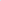 UV Tape for resin Jewellery Imported Seamless Craft Tape for UV Resin Traceless Sticky Tape Epoxy Resin Tape for DIY Jewelry Metal Frame Pendant|