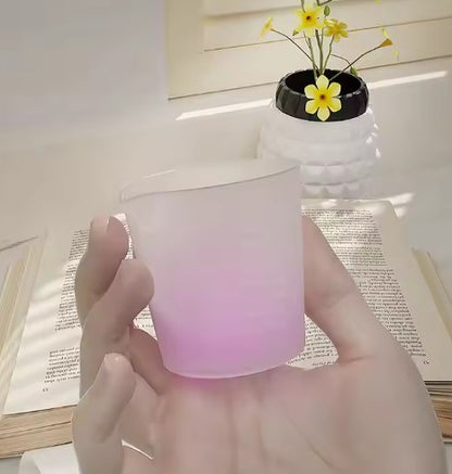 50ml Multipurpose Silicone Measuring Cup for UV & Epoxy Resin