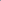 Rectangular Picture Frame Silicone Mold