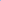 Teeth Whitening Pen Dental Bleaching Serum Stain Remover Plaque Cleaner Teeth Whitening Treatment Oral Care product image