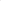 Necklace Earrings Set for Girls Love Heart Shape pendant Long Chain Sweet Romantic Style Women